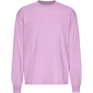 cs1003-cherryblossom-oversized-long-sleeve-t-shirt-colorful-standard-organic-cherry-blossom-cherry-blossom