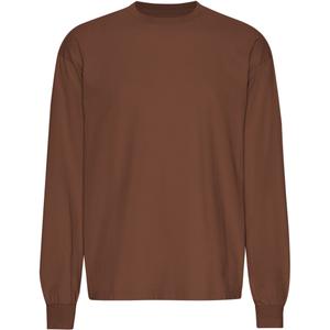 cs1003-cinnamonbrown-oversized-long-sleeve-t-shirt-colorful-standard-organic-cinnamon-brown-cinnamon-brown