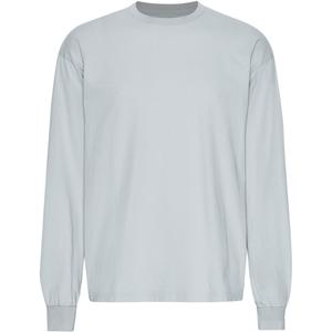 cs1003-cloudygrey-oversized-long-sleeve-t-shirt-colorful-standard-organic-cloudy-grey-cloudy-grey