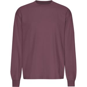 cs1003-dustyplum-oversized-long-sleeve-t-shirt-colorful-standard-organic-dusty-plum-dusty-plum