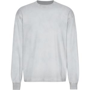 cs1003-fadedgrey-oversized-long-sleeve-t-shirt-colorful-standard-organic-faded-grey-faded-grey