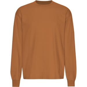 cs1003-gingerbrown-oversized-long-sleeve-t-shirt-colorful-standard-organic-ginger-brown-ginger-brown