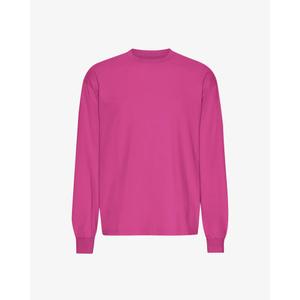 cs1003-magentablaze-oversized-long-sleeve-t-shirt-colorful-standard-magenta-blaze-magenta-blaze