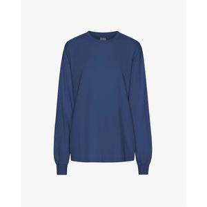 cs1003-marineblue-oversized-long-sleeve-t-shirt-colorful-standard-marine-blue-navy-blue