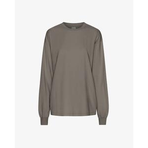cs1003-mistybrown-oversized-long-sleeve-t-shirt-colorful-standard-misty-brown-misty-brown