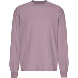 cs1003-pearlypurple-oversized-long-sleeve-t-shirt-colorful-standard-organic-pearly-purple-pearly-purple