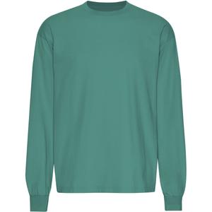 cs1003-pinegreen-oversized-long-sleeve-t-shirt-colorful-standard-organic-pine-green-pine-green