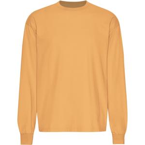 cs1003-sandstoneorange-oversized-long-sleeve-t-shirt-colorful-standard-organic-sandstone-orange-sandstone-orange