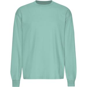 cs1003-seafoamgreen-oversized-long-sleeve-t-shirt-colorful-standard-organic-seafoam-green-seafoam-green