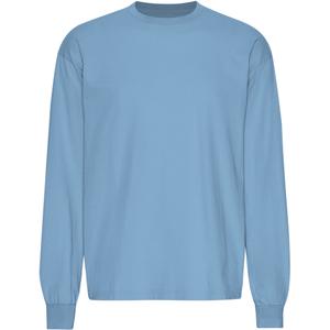 cs1003-seasideblue-oversized-long-sleeve-t-shirt-colorful-standard-organic-seaside-blue-seaside-blue