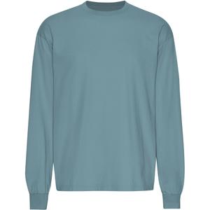 cs1003-stoneblue-oversized-long-sleeve-t-shirt-colorful-standard-organic-stone-blue-stone-blue