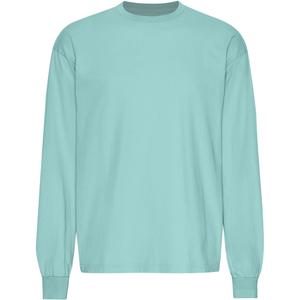 cs1003-tealblue-oversized-long-sleeve-t-shirt-colorful-standard-organic-teal-blue-teal-blue