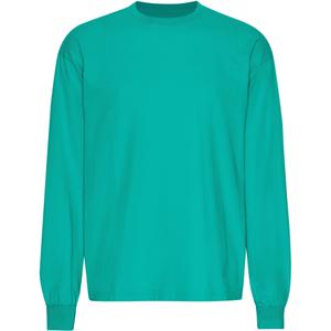 cs1003-tropicalsea-oversized-long-sleeve-t-shirt-colorful-standard-organic-tropical-sea-tropical-sea