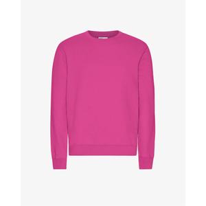 cs1005-magentablaze-round-neck-sweater-colorful-standard-classic-magenta-blaze-magenta-blaze