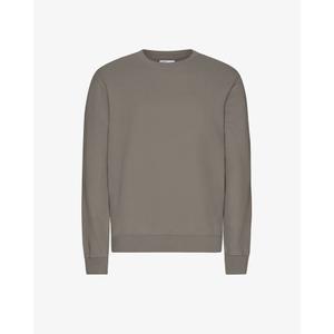 cs1005-mistybrown-round-neck-sweater-colorful-standard-classic-misty-brown-misty-brown