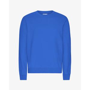 cs1005-sapphireblue-round-neck-sweater-colorful-standard-classic-sapphire-blue-sapphire-blue