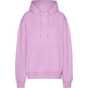 cs1006-cherryblossom-hooded-sweatshirt-colorful-standard-classic-organic-cherry-blossom-cherry-blossom