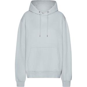 cs1006-cloudygrey-hooded-sweatshirt-colorful-standard-classic-organic-cloudy-grey-cloudy-grey