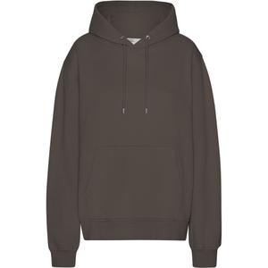 cs1006-coffeebrown-hooded-sweatshirt-colorful-standard-classic-organic-coffee-brown-coffee-brown