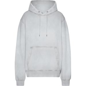 cs1006-fadedgrey-hooded-sweatshirt-colorful-standard-classic-organic-faded-grey-faded-grey