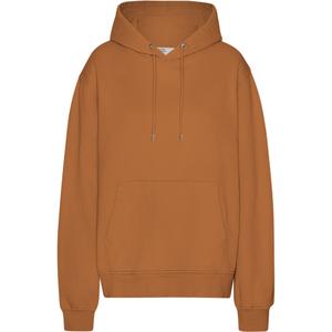 cs1006-gingerbrown-hooded-sweatshirt-colorful-standard-classic-organic-ginger-brown-ginger-brown