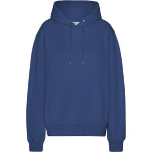 cs1006-marineblue-hooded-sweatshirt-colorful-standard-classic-organic-marine-blue-navy-blue