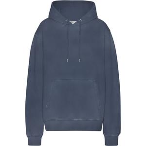 cs1006-neptuneblue-hooded-sweatshirt-colorful-standard-classic-organic-neptune-blue-neptune-blue