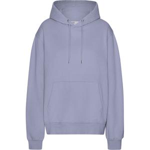 cs1006-purplejade-hooded-sweatshirt-colorful-standard-classic-organic-purple-jade-purple-jade