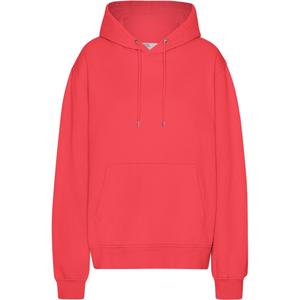 cs1006-redtangerine-hooded-sweatshirt-colorful-standard-classic-organic-red-tangerine-red-tangerine