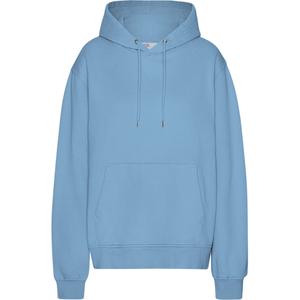 cs1006-seasideblue-hooded-sweatshirt-colorful-standard-classic-organic-seaside-blue-seaside-blue