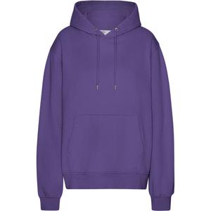 cs1006-ultraviolet-hooded-sweatshirt-colorful-standard-classic-organic-ultra-violet-ultra-violet