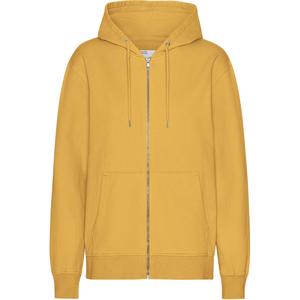 cs1007-burnedyellow-zip-up-hoodie-colorful-standard-classic-organic-burned-yellow-burned-yellow
