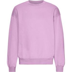 cs1012-cherryblossom-oversized-crewneck-sweatshirt-colorful-standard-organic-cherry-blossom-cherry-blossom