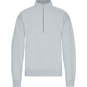 cs1014-cloudygrey-1-4-zip-sweatshirt-colorful-standard-organic-cloudy-grey-cloudy-grey