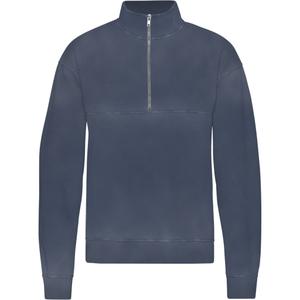 cs1014-neptuneblue-1-4-zip-sweatshirt-colorful-standard-organic-neptune-blue-neptune-blue