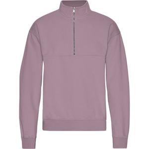 cs1014-pearlypurple-1-4-zip-sweatshirt-colorful-standard-organic-pearly-purple-pearly-purple