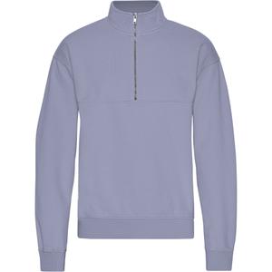 cs1014-purplejade-1-4-zip-sweatshirt-colorful-standard-organic-purple-jade-purple-jade