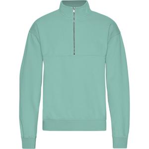 cs1014-seafoamgreen-1-4-zip-sweatshirt-colorful-standard-organic-seafoam-green-seafoam-green