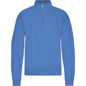 cs1014-skyblue-1-4-zip-sweatshirt-colorful-standard-organic-sky-blue-sky-blue