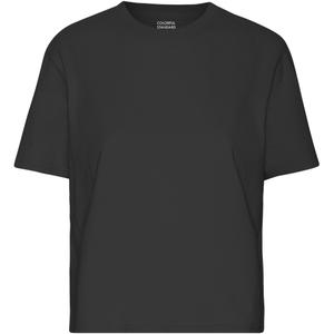 cs2057-deepblack-women-s-t-shirt-colorful-standard-organic-boxy-deep-black-deep-black