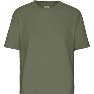 cs2057-dustyolive-women-s-t-shirt-colorful-standard-organic-boxy-dusty-olive-dusty-olive