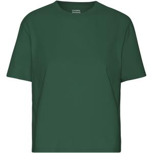 cs2057-emeraldgreen-women-s-t-shirt-colorful-standard-organic-boxy-emerald-green-emerald-green