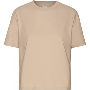 cs2057-honeybeige-women-s-t-shirt-colorful-standard-organic-boxy-honey-beige-honey-beige