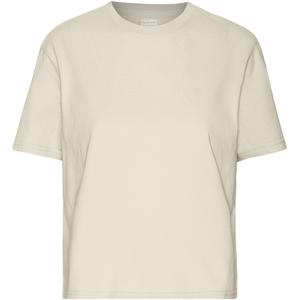cs2057-ivorywhite-women-s-t-shirt-colorful-standard-organic-boxy-ivory-white-ivory-white
