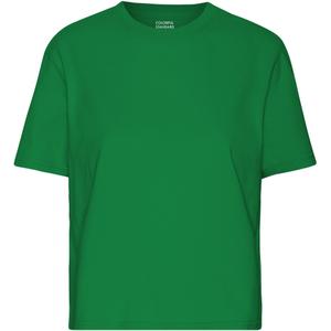 cs2057-kellygreen-women-s-t-shirt-colorful-standard-organic-boxy-kelly-green-kelly-green