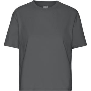 cs2057-lavagrey-women-s-t-shirt-colorful-standard-organic-boxy-lava-grey-lava-grey