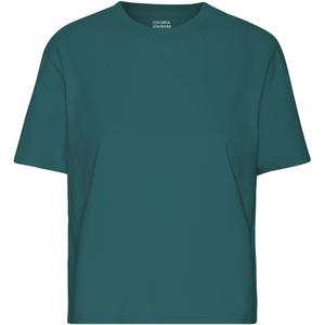 cs2057-oceangreen-women-s-t-shirt-colorful-standard-organic-boxy-ocean-green-ocean-green