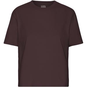 cs2057-oxbloodred-women-s-t-shirt-colorful-standard-organic-boxy-oxblood-red-oxblood-red