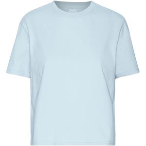 cs2057-polarblue-women-s-t-shirt-colorful-standard-organic-boxy-polar-blue-polar-blue