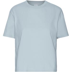 cs2057-powderblue-women-s-t-shirt-colorful-standard-organic-boxy-powder-blue-powder-blue